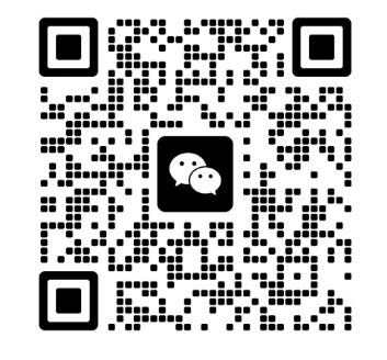 wechat