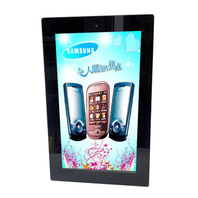 kupować Moduł wyświetlacza TFT LCD o rozdzielczości 14' 1920x1080 rozdzielczość DC 12V OEM online manufacture