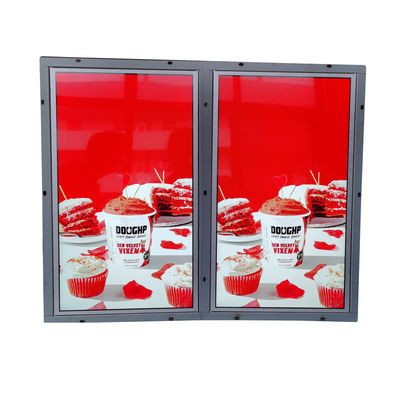 kupować 21.5 cali LED Backlight TFT LCD Module Touch Screen 1920x1080 pikseli online manufacture