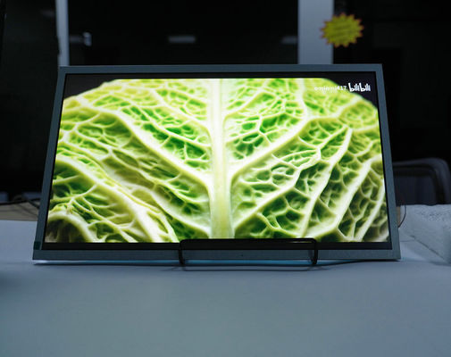 kupować Wyroby o wysokiej jasności, monitorowane na ekranie LCD online manufacture