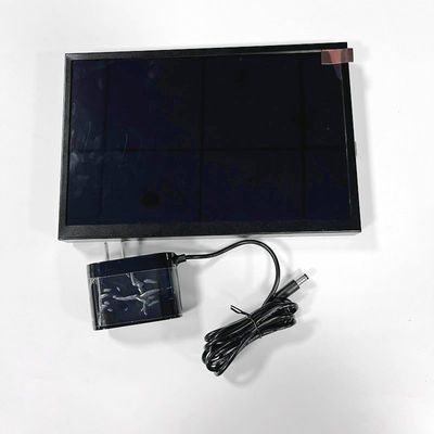 kupować 1280x800 LCD Display Screen TFT LCD Monitor 1000 Nits Jasność 10,1 cala produkcja online