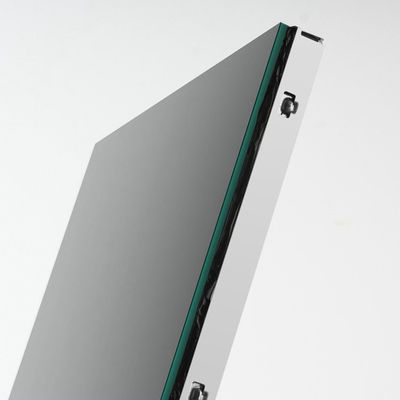 kupować 12.1'' ekran LCD czytelny na słońcu 960x3x1280 pikseli Normalnie biały wyświetlacz z interfejsem HDMI/VGA/USB online manufacture
