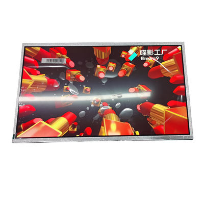 kupować 13.3'' Jasność 1000 Cd/m2 W świetle słonecznym Czytelny ekran LCD Wysokiej rozdzielczości panel wyświetlacz zewnętrzny online manufacture