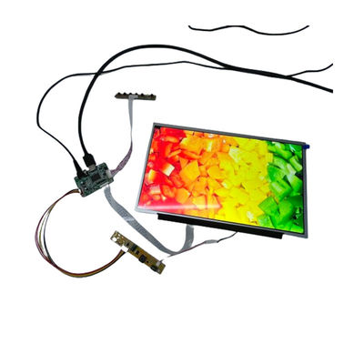 kupować 150,6 cala Panel LCD klasy przemysłowej 1000 Cd/m2 LCM Jasność online manufacture