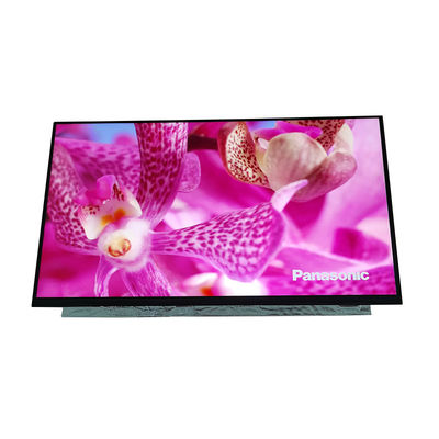 kupować 15.6'' Panel wyświetlania odczytywalnego przez słońce Ekran odczytywalny 4K na zewnątrz Sklep HD Wyświetlacz okienny Kiosk reklamowy TFT LCD online manufacture