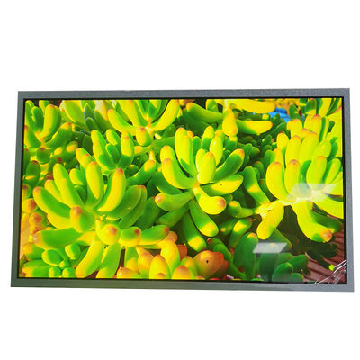 kupować 18.5 cali FHD przemysłowy monitor LCD odczytywalny na światło słoneczne Ekran 1000cd/M2 Światłość online manufacture