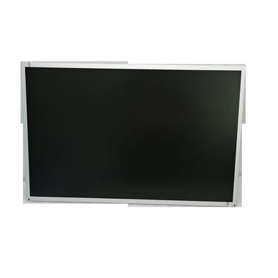 kupować 19 cali ekran zewnętrzny do odczytu Wysokiej jasności LCD 1440x900 HD rozdzielczość 16:10 współczynnik wyświetlania online manufacture