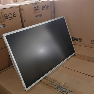 kupować 210,5-calowy panel wyświetlający czytelny w świetle słonecznym 1000cd/m2 Ekran LCD zewnętrzny online manufacture