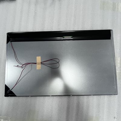 kupować 24-calowy ekran LCD HDMI czytelny w świetle słonecznym z 1500 cd/m2 Wysokiej jasności wyświetlony z tyłu produkcja online