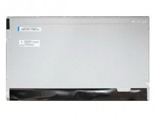 kupować 23.8 cali 1920x1080 HDMI Światło słoneczne Czytelny ekran LCD o wysokiej jasności 1500cd/m2 online manufacture