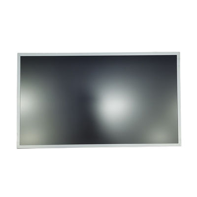 kupować Zewnętrzny monitor 27 cali Ekran HDMI Światło słoneczne Czytelny TFT 60w online manufacture