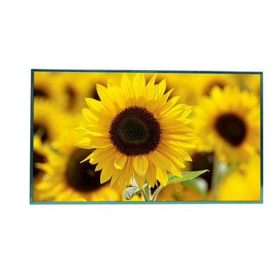 kupować 32 cali, czytelny w świetle słonecznym ekran LCD, monitor Full HD 1920x1080 online manufacture