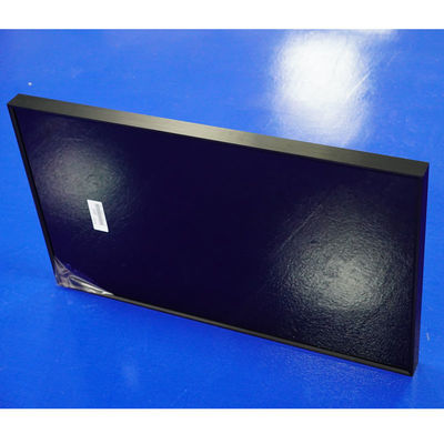 kupować 32-calowy ultracienkie ramki zewnętrzne zestaw ekranu LCD 1500cd/m2 ekranu wyświetlania okna online manufacture