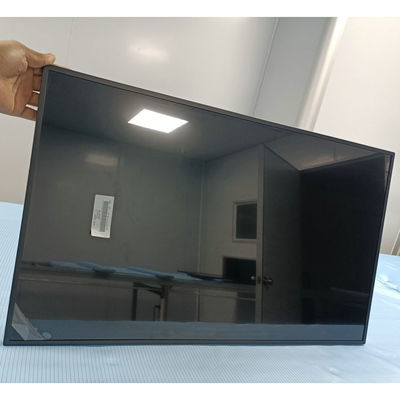 kupować 32-calowy ekran LCD do użytku w pomieszczeniach z ultra wąską ramką przystępnych cen ekranów cyfrowych online manufacture