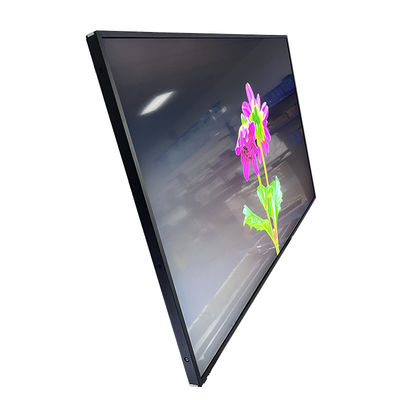 kupować Przemysłowy ultracienkie UHD światło słoneczne czytelny ekran LCD 1000Cd 3840x2160 online manufacture