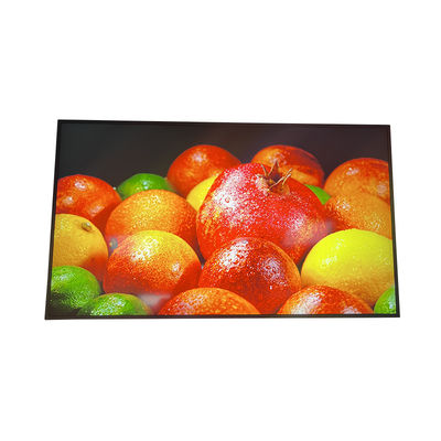 kupować 43 cali UHD FHD LVDS Panel LCD Ekran wysokiej rozdzielczości ODM online manufacture