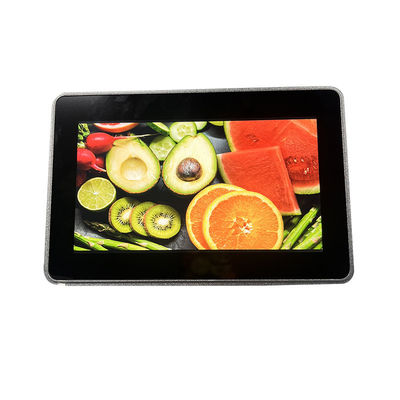 kupować Ekran dotykowy zewnętrzny wbudowany moduł wyświetlania TFT LCD VESA Mount online manufacture