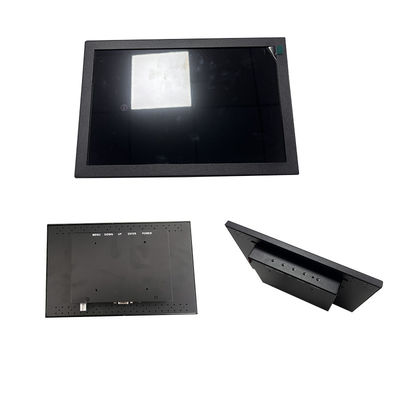 kupować 2000cd LED Backlight HDMI VGA LCD Display Screen TFT Module 10,1 cala produkcja online