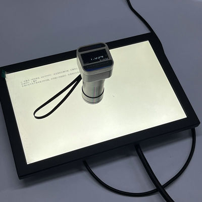 kupować 10Ekran LCD zewnętrzny przenośny o pojemności 0,1 cala Jasność 2000 nits produkcja online