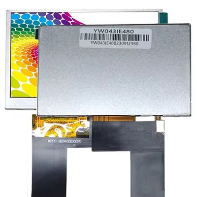 kupować 40,3-calowa wymiana oryginalnego modułu LCD Samsunga online manufacture