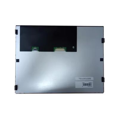kupować Przemysłowy moduł TFT LCD 10,4 cala pełno kąt jasny ekran wyświetlacz Fabryka bezpośrednia dostawa online manufacture