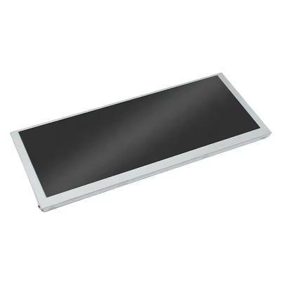 kupować Przemysłowy monitor 4k Ultra HD LCD Ekran 10,25 cali LVDS pełno kąt produkcja online