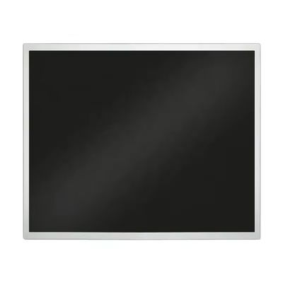 kupować 17-calowy przemysłowy ekran LCD czytelny na światło słoneczne FHD IPS Display Module 1280x1024 online manufacture