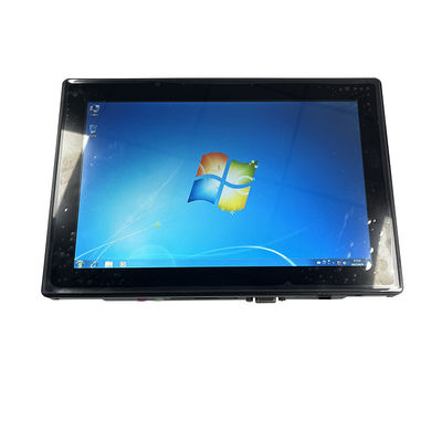 kupować 10.1 cala 1000Nits Wbudowany LCD Monitor Automatyczna regulacja jasności online manufacture