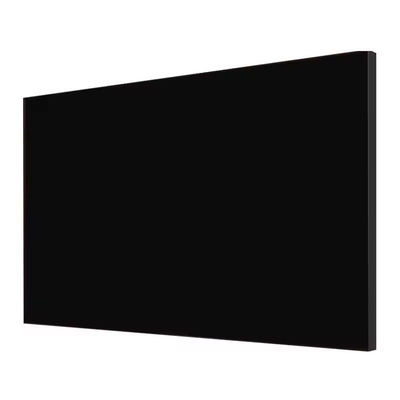 kupować BOE 55-calowy ekran dotykowy czytelny w świetle słonecznym Monitor FHD TFT Display Panel LCD 3840x2160 UHD 80PPI online manufacture