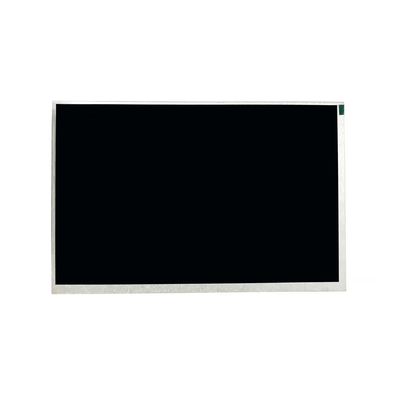 kupować 10.1 cali zewnętrzny monitor TFT FHD LCD Full HD Touch Screen LVD 1280x800 online manufacture