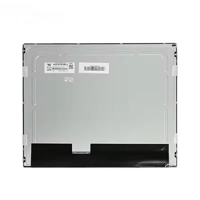 kupować 17 cali 1280x1024 Panel ekranu LCD czytelny w świetle słonecznym Interfejs LVDS 1000nits online manufacture