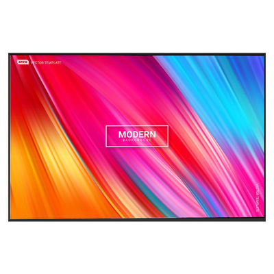 kupować 16-calowy moduł LCD 2k/4k Edp1.4 Wysoka jasność 1000cd/m2 online manufacture