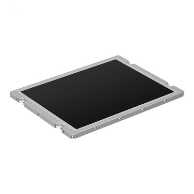 kupować 8.4 cali LVDS IPS TFT Światło słoneczne Czytelny ekran LCD 1200nits 800x600 online manufacture