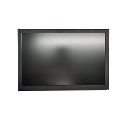 kupować 14