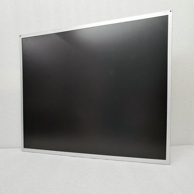 19 cali Ekran LCD 1000 Cd/m2 Światło słoneczne Czytelny panel wysokiej jasności wyświetlacz LCD stosunek 5:4