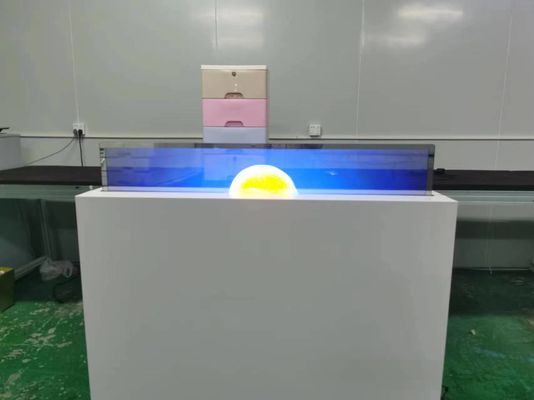 Nazwa